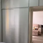 Copacabana Flat 509- Posto 4
